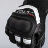 Gants moto femme été RST Urban Air 3 Mesh 5