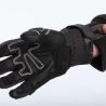 Gants moto femme été RST Urban Air 3 Mesh 6