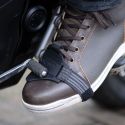 Protege chaussure selecteur
