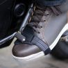 Protege chaussure selecteur 0
