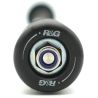 Protections de fourche R&G RACING ZERO MOTORCYCLES DSR/X 0