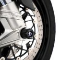 Protections de fourche R&G RACING ZERO MOTORCYCLES DSR/X
