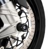 Protections de fourche R&G RACING ZERO MOTORCYCLES DSR/X 3