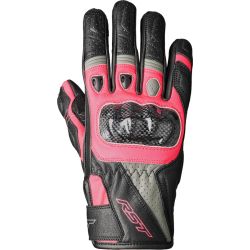 Gants été moto femme RST STUNT III