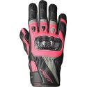Gants été moto femme RST STUNT III