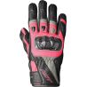 Gants été moto femme RST STUNT III 9