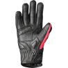 Gants été moto femme RST STUNT III 10