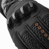 Gants RST Pro Series Artic D3O Waterproof CE 5