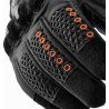 Gants RST Pro Series Artic D3O Waterproof CE 6