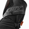Gants RST Pro Series Artic D3O Waterproof CE 9