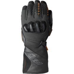 Gants femme RST Pro Series Artic D3O Waterproof CE