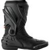 Bottes moto Racing RST Tractech Evo D3O CE 2