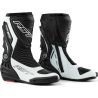 Bottes moto Racing RST Tractech Evo D3O CE 0