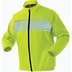 Veste de pluie RST FLO-RIDER Waterproof réfléchissant