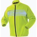 Veste de pluie RST FLO-RIDER Waterproof réfléchissant