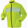 Veste de pluie RST FLO-RIDER Waterproof réfléchissant 0