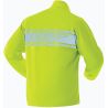 Veste de pluie RST FLO-RIDER Waterproof réfléchissant 1