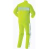 Veste de pluie RST FLO-RIDER Waterproof réfléchissant 3