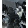 Diabolos moto R&G RACING Triumph Tiger kawasaki zx6r DUCATI HYPERMOTARD MULTISTRADA 1