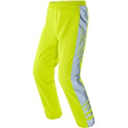 Pantalon de pluie RST FLO-RIDER Waterproof réfléchissant
