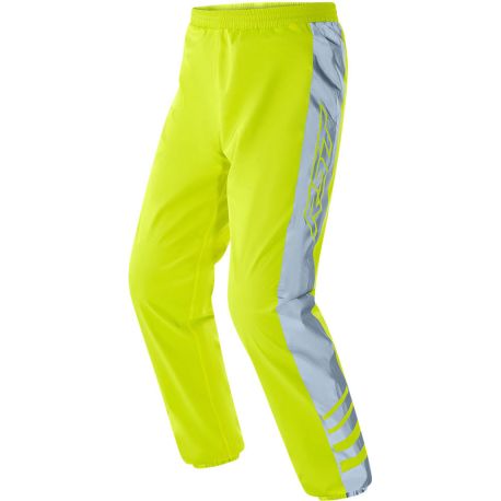 Pantalon de pluie RST FLO-RIDER Waterproof réfléchissant