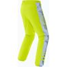 Pantalon de pluie RST FLO-RIDER Waterproof réfléchissant 1