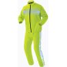 Pantalon de pluie RST FLO-RIDER Waterproof réfléchissant 2
