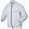 Veste de pluie RST NIGHT RIDER Waterproof réfléchissant 0