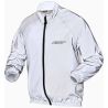 Veste de pluie RST NIGHT RIDER Waterproof réfléchissant 1