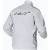 Veste de pluie RST NIGHT RIDER Waterproof réfléchissant 2