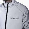 Veste de pluie RST NIGHT RIDER Waterproof réfléchissant 3