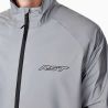 Veste de pluie RST NIGHT RIDER Waterproof réfléchissant 4
