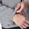 Veste de pluie RST NIGHT RIDER Waterproof réfléchissant 5