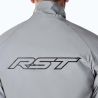 Veste de pluie RST NIGHT RIDER Waterproof réfléchissant 6