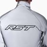 Veste de pluie RST NIGHT RIDER Waterproof réfléchissant 7