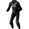Combinaison RST Race Dept V4.2 D3O Airbag 0