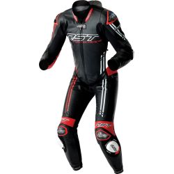 Combinaison RST Race Dept V4.2 D3O Airbag