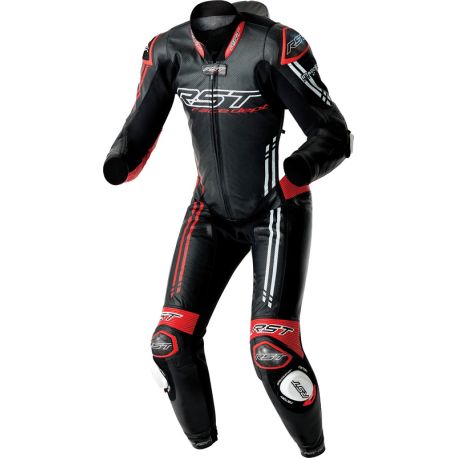 Combinaison RST Race Dept V4.2 D3O Airbag