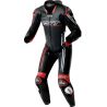 Combinaison RST Race Dept V4.2 D3O Airbag 1