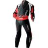 Combinaison RST Race Dept V4.2 D3O Airbag 2