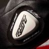 Combinaison RST Race Dept V4.2 D3O Airbag 3