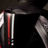 Combinaison RST Race Dept V4.2 D3O Airbag 7