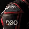 Combinaison RST Race Dept V4.2 D3O Airbag 8