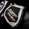 Combinaison RST Race Dept V4.2 D3O Airbag 9