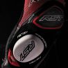 Combinaison RST Race Dept V4.2 D3O Airbag 10
