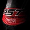 Combinaison RST Race Dept V4.2 D3O Airbag 11