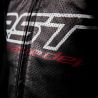 Combinaison RST Race Dept V4.2 D3O Airbag 12