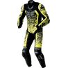 Combinaison airbag RST PRO Series D3O Airbag CE 0