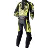 Combinaison airbag RST PRO Series D3O Airbag CE 1