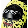 Combinaison airbag RST PRO Series D3O Airbag CE 2